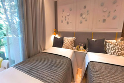 The Residences at W Singapore Sentosa Cove (D4), Condominium #431389391